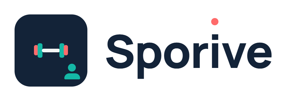 Sporive